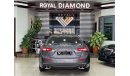 Maserati Ghibli Maserati Ghibli S 2019 GCC under warranty from agency