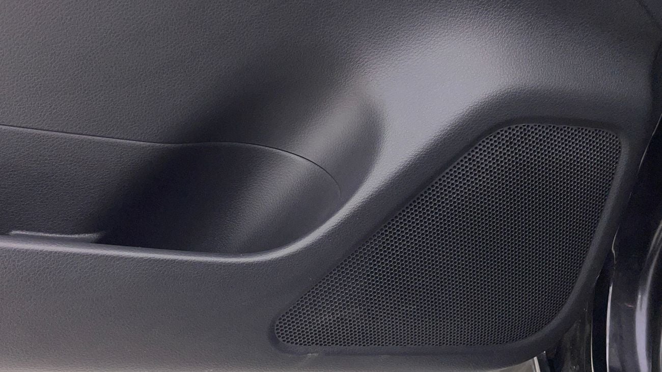 نيسان إكستيرا 2024 PLATINUM | AED 1688/Month | 0 DP | 30 Day Return | Warranty | Service History