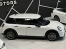 Mini Cooper Std 1.5L (5 Seater) MINI COUPER | 2025 | UNDER WARRANTY | KOREAN SPACE |