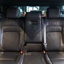 Land Rover Range Rover AED 2,682 pm • 0% Downpayment • Range Rover Vogue SE   • 1 Year Warranty