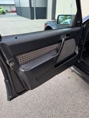 Mercedes-Benz 190 190E 2.5 16V EVO2 Clone