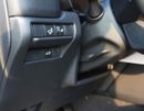Toyota Prado VXR 2.4L Turbo Petrol | GCC | 2026