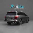GAC GS8 1,091 XXX P.M • 0% Downpayment • GAC GS8 • 1 Year Warranty