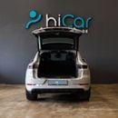 Porsche Cayenne AED 7,665  pm • 0% Downpayment • Porsche Cayenne Coupe • Agency Warranty