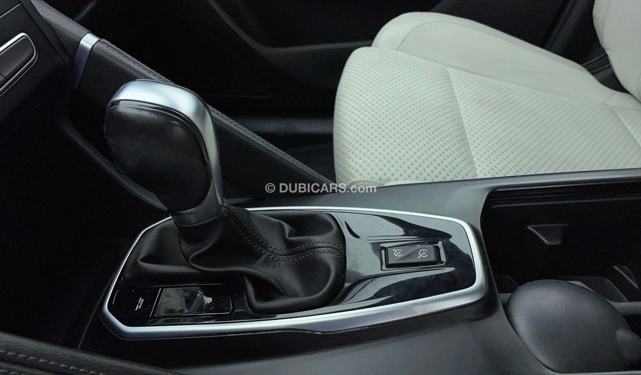 Renault Koleos PE 2.5 | Zero Down Payment | Free Home Test Drive