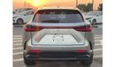 لكزس NX 300 2023 Lexus NX300 Premium 2.4L V4 Turbo - 4x4 AWD Full Option - 14,800 Mileage