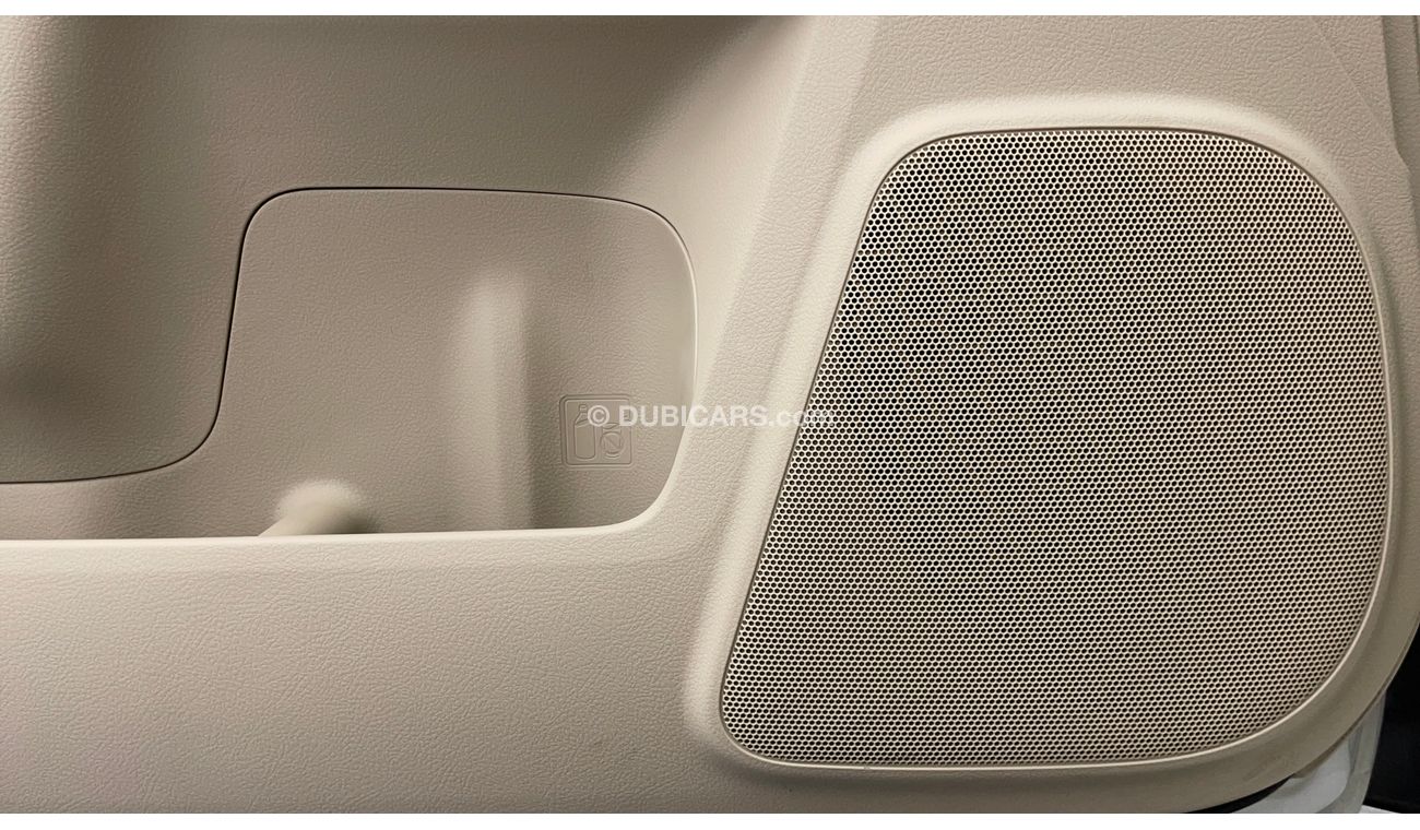 تويوتا برادو GXR 4 | بدون دفعة مقدمة | اختبار قيادة مجاني للمنزل