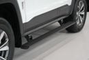 BAIC BJ40