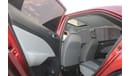 Kia Pegas 2020 Kia Pegas Top, 4dr Sedan, 1.4L 4cyl Petrol, Automatic, Front Wheel Drive