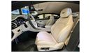 Bentley Continental GT Bentley Continental GT/W12 /2019 / Under Warranty