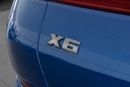 BMW X6 40i M Sport 3.0L