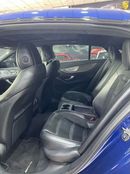 Mercedes-Benz AMG GT 53 MERCEDES GT53 AMG IN GREAT CONDITION