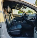 Kia Sportage GT-X LINE/AWD/ LOW MILEAGE/ PANORAMIC/ TOP RANGE/ 1178 MONTHLY/ LOT#5774