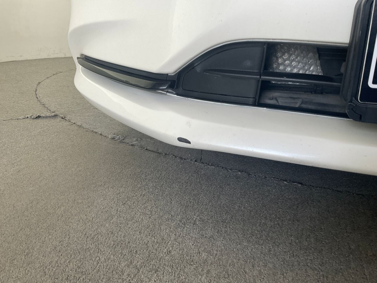 مازدا 6 S | upto AED 20,000 Ramadan Discount | شامل الضمان | 0 ﺪﻔﻋﺓ ﺃﻮﻟﻯ