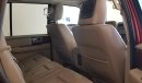 Lincoln Navigator Full options