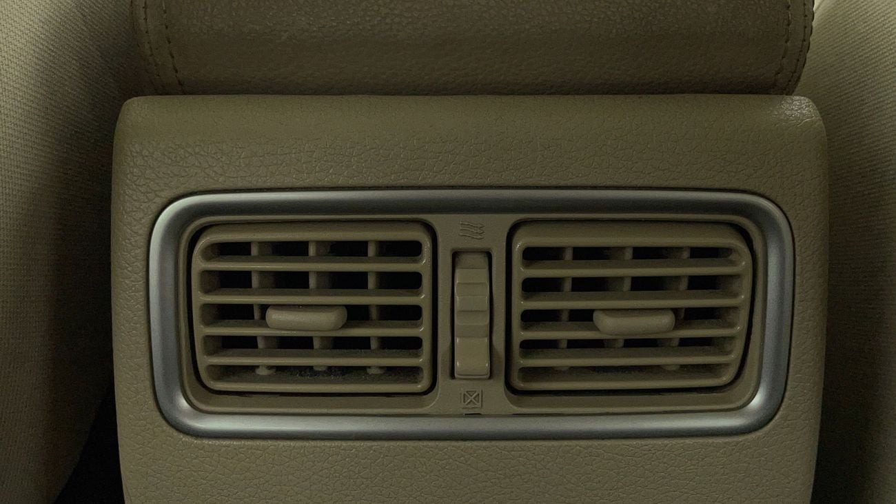 Nissan Altima SV 2.5 | Zero Down Payment | Home Test Drive