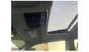 Toyota 4Runner 4x4 sunroof 7 seats
