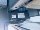 Toyota Coaster toyota coaster 4.0l 2025   23 seater 3 BELT