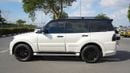 Mitsubishi Pajero SIGNATURE EDITION 2020!!GCC SPECS!! WELL MAINTAINED