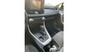 تويوتا راف ٤ 2021 Toyota Rav4 XLE 4x4 AWD MidOption+ 2.5L V4 - Low  8,400 Mileage ---UAE PASS