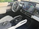 Chery iCAR 3 STD (NON GCC) Brand New Chery iCar 03 2024 Long Range Edition - Electric SUV Original Paint With 2 Y