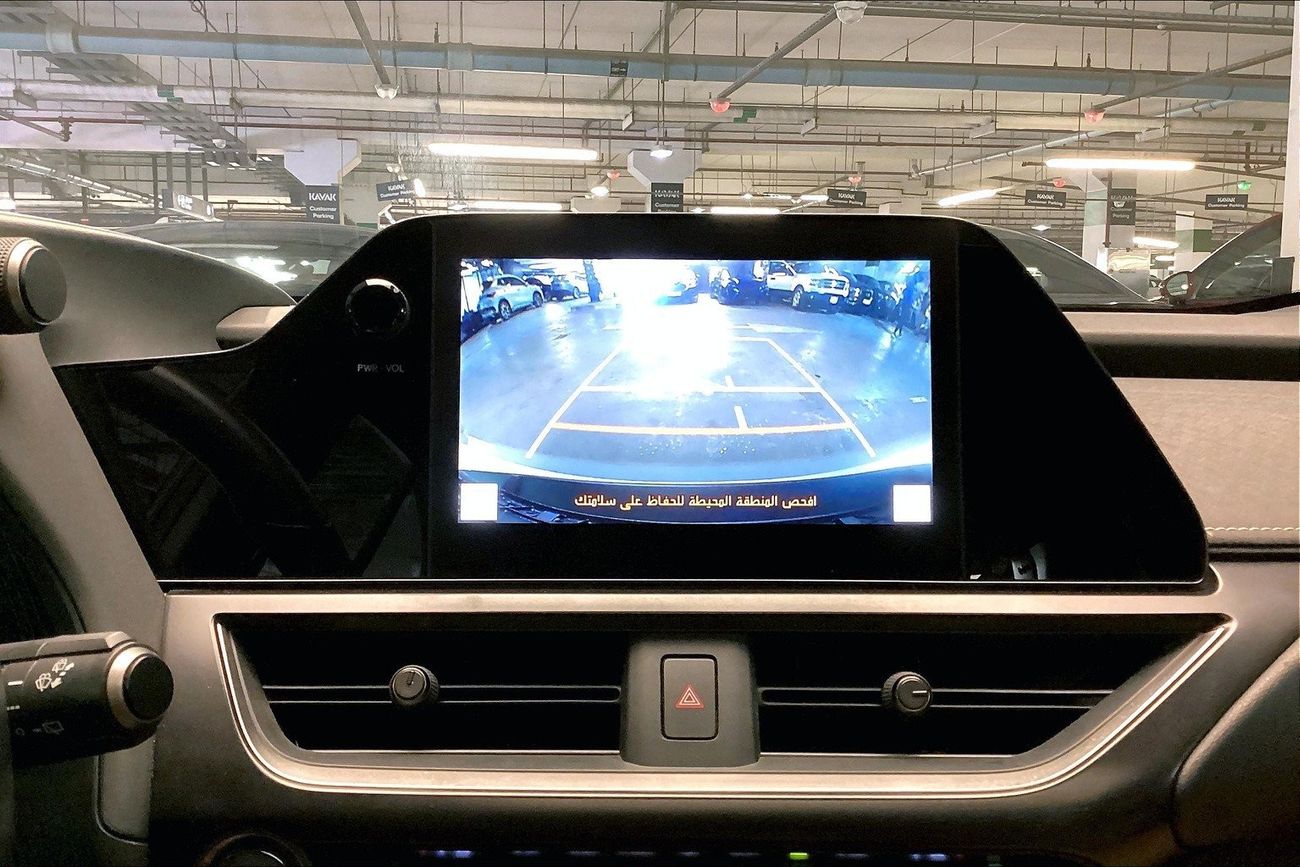 Fiat 500 Standard | Guaranteed Warranty | 0 Down Payment