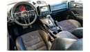 Porsche Cayenne 92A
