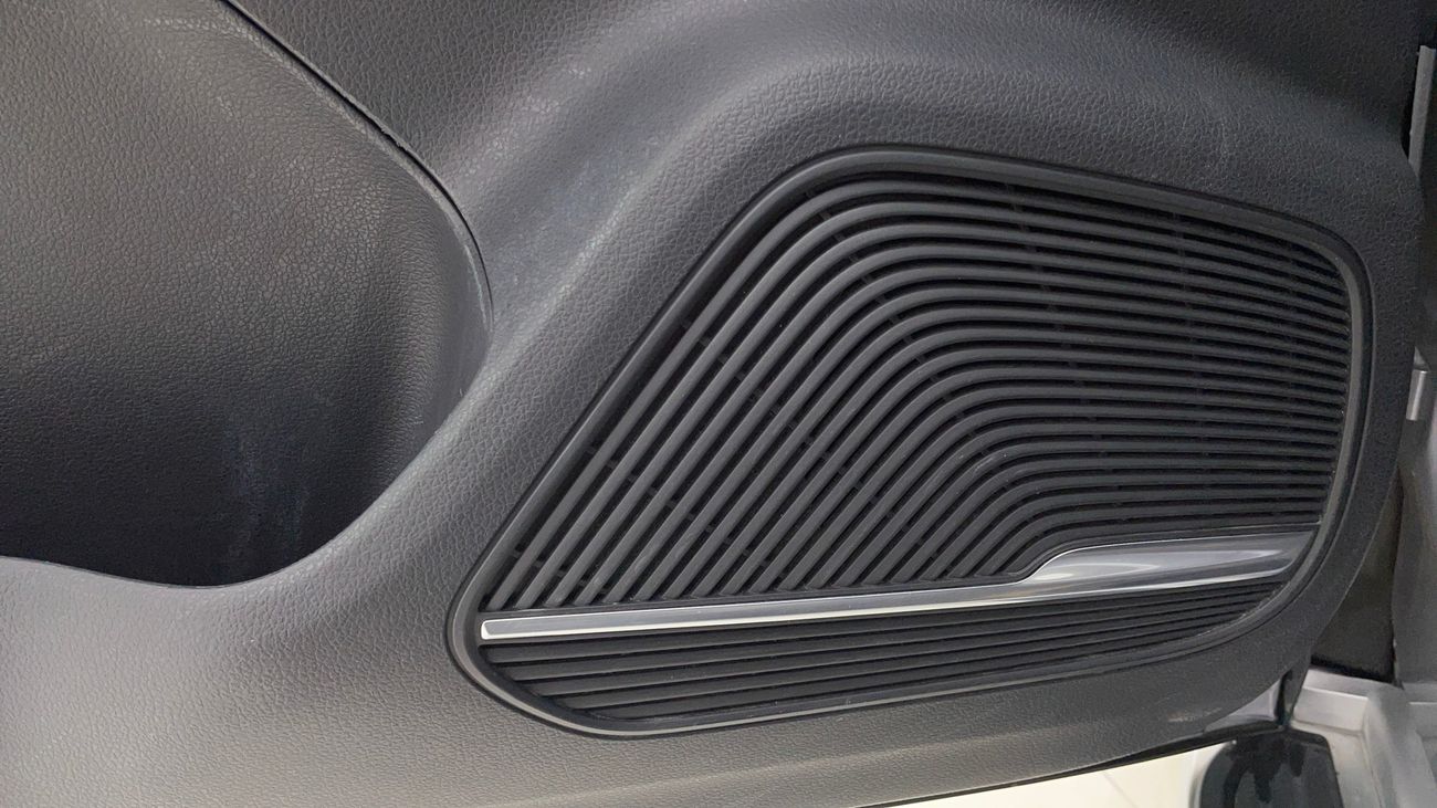 MG RX8 LUXURY 2 | Zero Down Payment | Home Test Drive