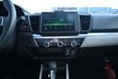 Honda City Honda City LX Sport 1.5L Petrol, FWD, Color Silver, Model 2024