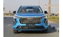 Haval Jolion HAWAL JOLION 1.5L T 2WD LUXURY AUTO