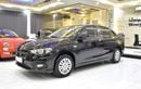 دودج نيون EXCELLENT DEAL for our Dodge Neon ( 2017 Model ) in Black Color GCC Specs