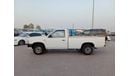 Nissan Pickup NISSAN DATSUN PICK UP RIGHT HAND DRIVE (PM1541)
