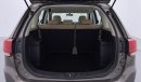 Mitsubishi Outlander GLX MIDLINE 4WD 2.4 | Zero Down Payment | Free Home Test Drive