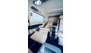 Mercedes-Benz V 250 Luxury Zero Gravity VIP by MBS Automotive