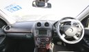 مرسيدس بنز GL 320 CDI 4matic diesel right hand drive