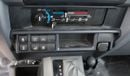 Toyota Land Cruiser 70 LC 78 HARDTOP 2.8L AT Hardtop LC78, 2.8L Diesel 4WD 6A/T | 2026 Model | Ready for Export