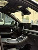 Hyundai Palisade Premium - Nappa 3.8L