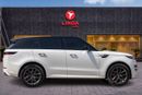 Land Rover Range Rover Sport Dynamic HSE P400 3.0L Range Rover Sport Dynamic HSE P400 2024 GCC | Agency Warranty | Service Contra