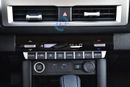 Mitsubishi L200 Double Cab Sportero 2.4L Diesel Automatic