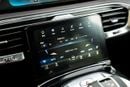 HONGQI EHS9 DELUXE 2022 Agency Warranty Full Service History GCC