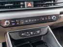 Kia Carnival SX