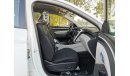 Hyundai Tucson 2.0L Petrol, Back Door Automatic, 2 Power Seats, DVD Camera (CODE # HTW22)