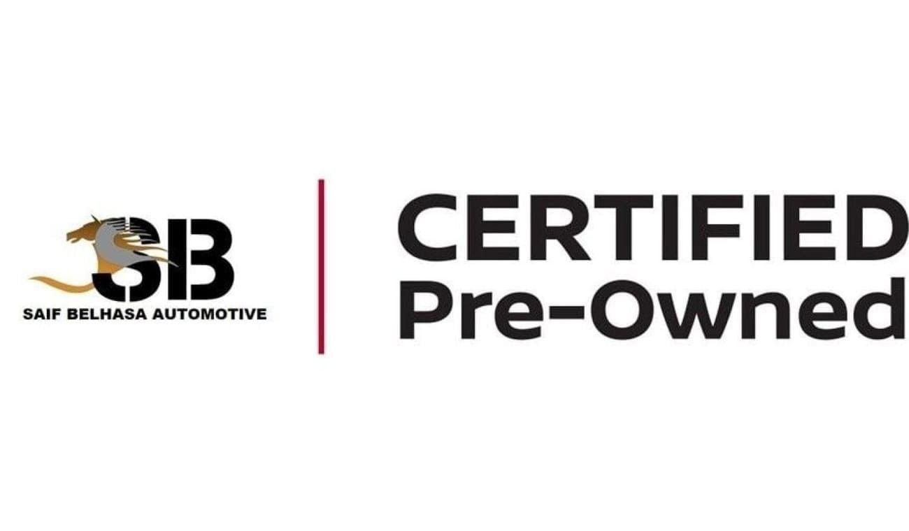 بي أم دبليو 730Li بيور اكسيلنس 3,833 درهم إماراتي @ 0% DP |  بي ام دبليو الفئة السابعة | 730 لي | 2022 | 2.0 لتر | دول