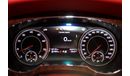 Bentley Bentayga (2018) V12 6.0L TWINE TURBO, GCC