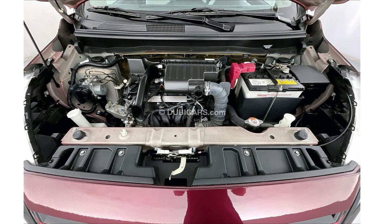 مرسيدس بنز CLA 250 سبورت