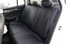 MG 5 2024 Model MG5 1.5L AT New Shape Comfort