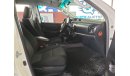 Toyota Hilux LOT:2524527, AUCTION DATE: 7.8.21