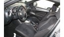 Nissan Juke 1.6L SV 2016 MODEL WITH SUNROOF
