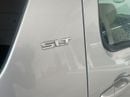 GMC Yukon XL 5.3L-8CYL SUNROOF EXCELLENT CONDITION
