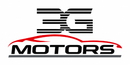 Three Global Motors